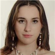 Doy clases particulares de ingles, refuerzo, preparacion de examenes,etc